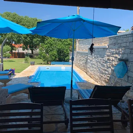 Rafaela * Umag
