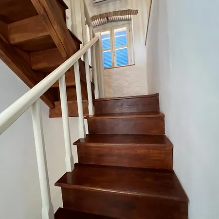 Vila Rafaela
