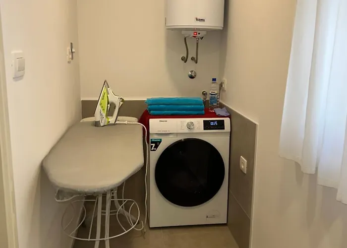 Rafaela 빌라 우마그