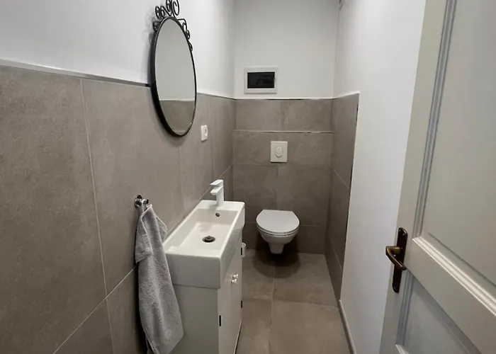 Rafaela 빌라 우마그