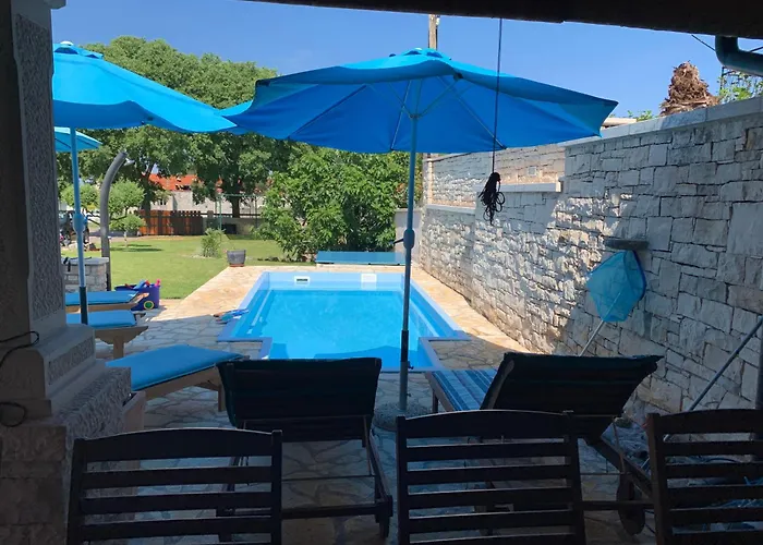 Rafaela * Umag
